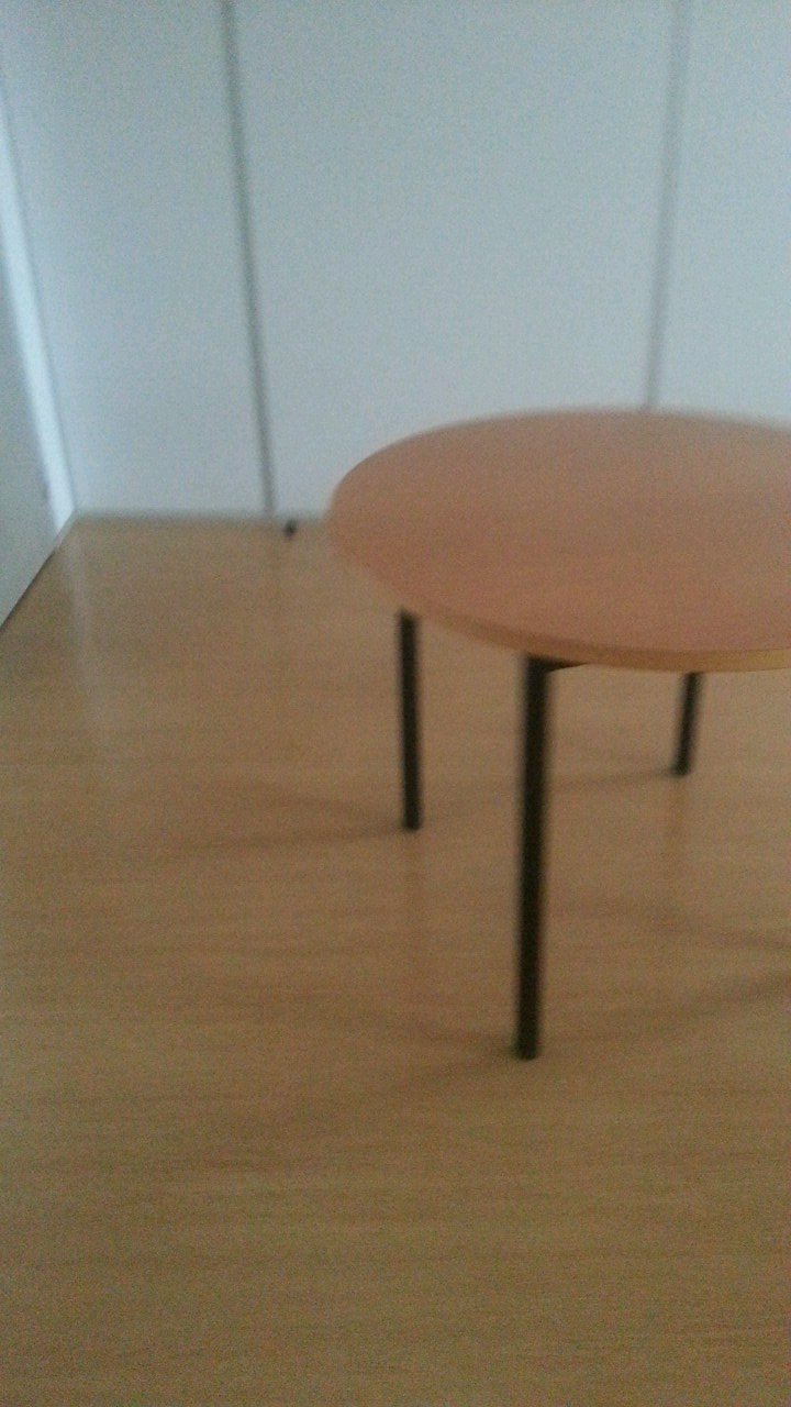 Mdp_DSIN's profile picture. 