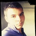 christian - @ChrisNero1 - Twitter