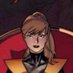 kitty pryde (@actualshadowcat) Twitter profile photo kitty pryde (@actualshadowcat) Twitter profile photo