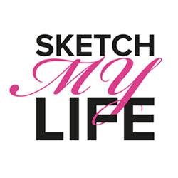 SMLcomedy's profile picture. 2 Comedians kidnap a different YouTuber every month & force them to act in sketches & pranks based on their lives