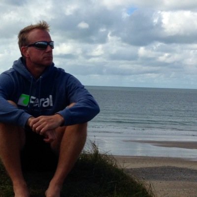 Director of Mathematics, passion fosr maths and love sport! Boarder on snow n water, sail and Love cycling. Love the surf and the beach.