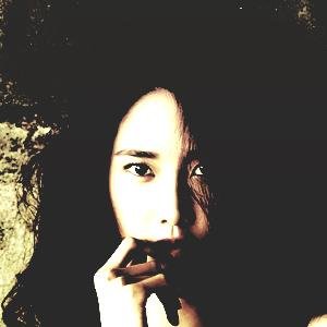 ยุนอาหน้าตาของวง ∶➮ ṢǾ원 ✻✻✻ #likefam #โซชิไลน์                                 『http://t.co/bFtIhEG74l』