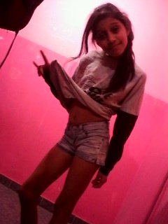 cahumada228's profile picture. 