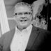 Profile Picture of Ian Weatherby-Blythe (@iansmagic) on Twitter