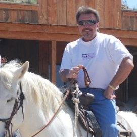 gabrielkrekk's profile picture. 