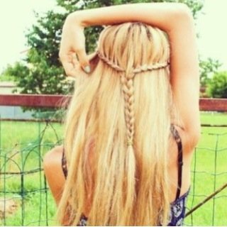 ❤❤#Love You Forever❤❤