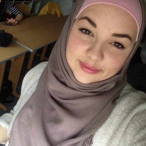 Maryjam78's profile picture. 