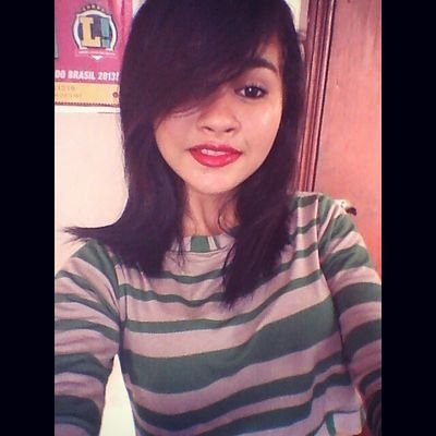 whatsapp: 09292065348 mande mensagens. True love comes