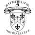 Rathfriland FC (@rathfrilandfc) Twitter profile photo Rathfriland FC (@rathfrilandfc) Twitter profile photo