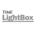 TIME LightBox (@timepictures) Twitter profile photo TIME LightBox (@timepictures) Twitter profile photo