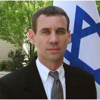 Mark Regev (@mark_regev) 's Twitter Profile