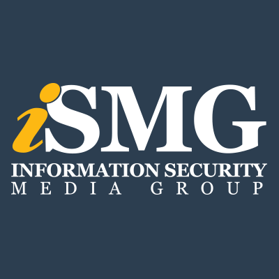 ISMG Fraud Summit