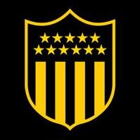 PEÑAROL y nada mas que PEÑAROL.