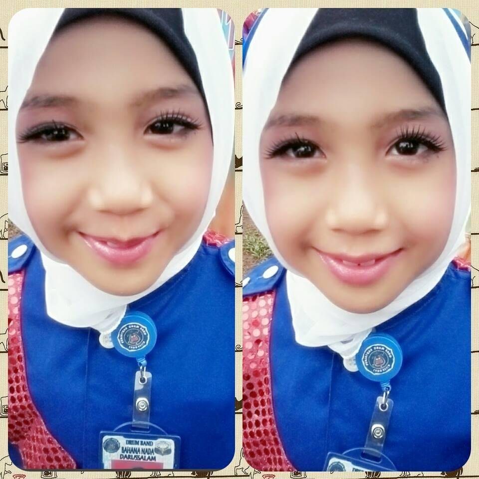 aceh_langsa