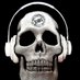DeafboyOne Ziggy (@deafboyonebowie) Twitter profile photo DeafboyOne Ziggy (@deafboyonebowie) Twitter profile photo