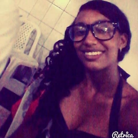 - Deus é Fiel ℒℴѵℯ╭♥╯