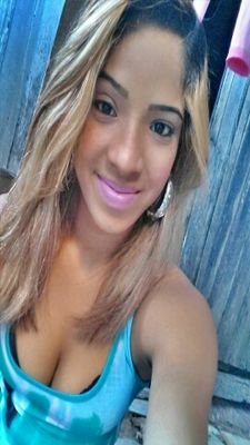 cada um tem de min o que merece