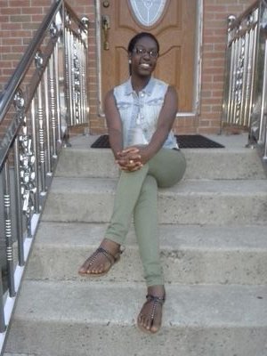 Tall, Dark, and Beautiful. #Pisces