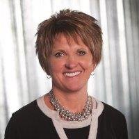As VP, HR for Young America, I provide executive leadership of talent acquisition and employee engagement strategies for our great place to work.