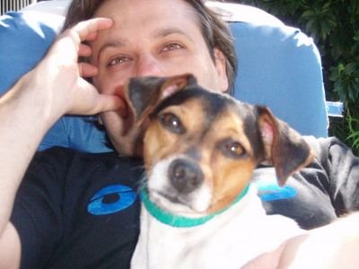 darioastiz's profile picture. Quemero de ley