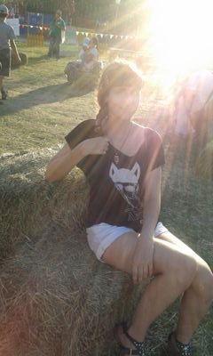 superlerysik3's profile picture. I am kind,merry,funny))) I love #PLL ) ^^