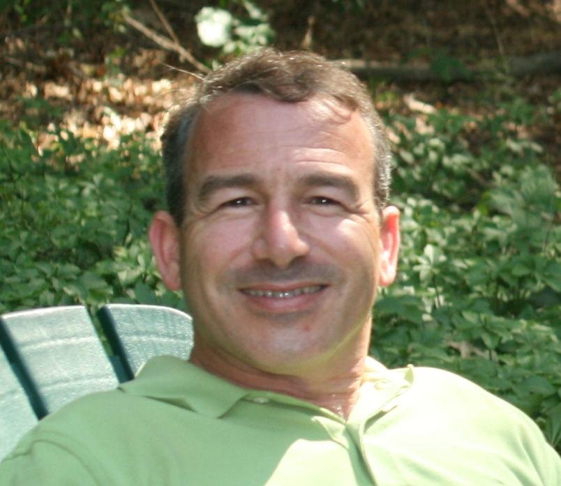 * Husband, Father and Friend  * Avid Boston sports fan.   IBM Offering Management Lead (Maximo)  ** My tweets are my own