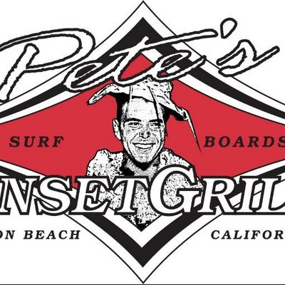 Pete S Sunset Grille Huntington Beach Ca Pete S Sunset Grille Huntington Beach Ca