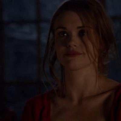 Lydia Martin... Lydia Martin is gone. The question is, how long until everybody works it out? ||Dark!Lydia||AU||Descriptive||MultiSL||