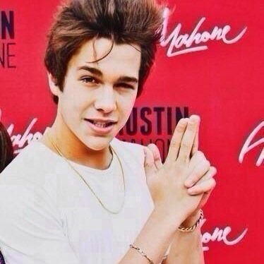 FREE FOLLOW BC YOUR WORTH IT PLEASE GO FOLLOW @xidekx SHE FOLLOWS BACK