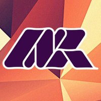 Andrew Kelsall (@andrewkelsall) 's Twitter Profile Photo Andrew Kelsall (@andrewkelsall) 's Twitter Profile Photo