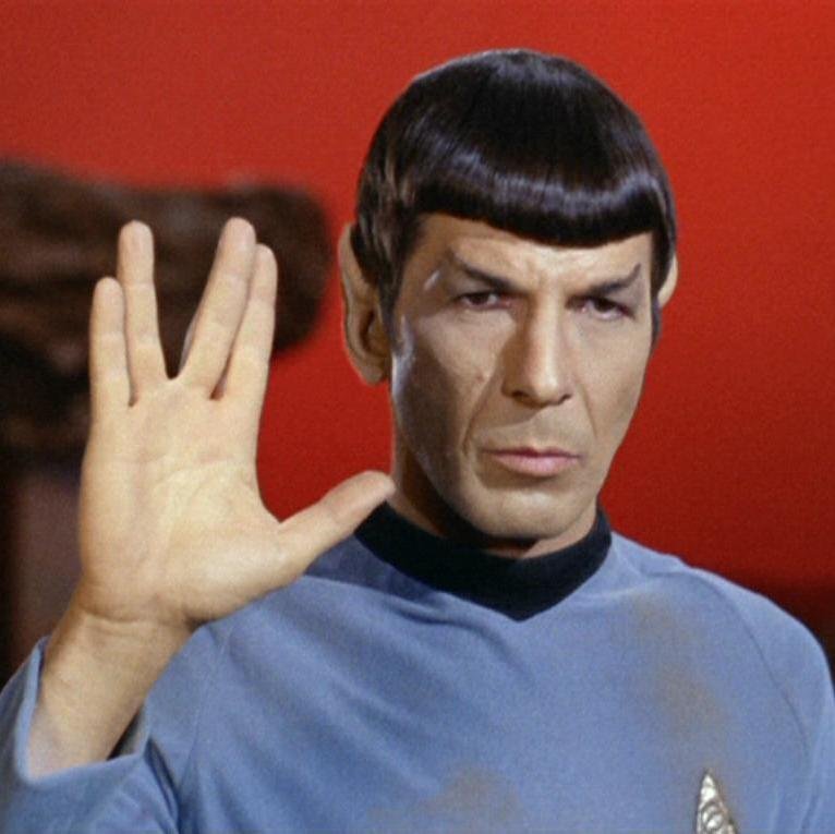 LOGICAATOMVM's profile picture. LÓGICA CLÁSICA, MATEMÁTICA PURA, FÍSICA PURA, QUÍMICA PURA, INFORMÁTICA.