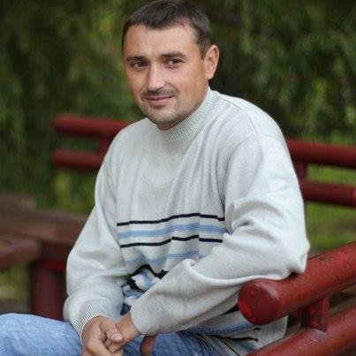 Ближе к старости проявления лени называют мудростью.