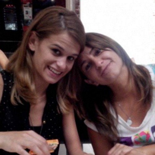 smarianelag1's profile picture. 