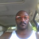 Silas Gross - @GrossSilas - Twitter