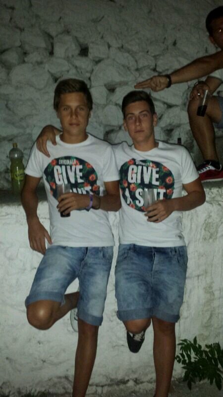 antoniosordo's profile picture. 