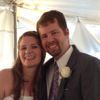 Personal Account for James Alverson. Husband, Father, Christ-follower and sports-lover. Views expressed are not representative of Lee Co. Schools