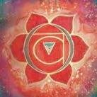 ashtangh yoga |