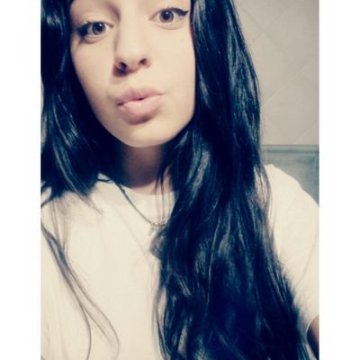 Ocúpate de tu persona, se tu propio maestro, cree en ti hermano duda del resto | Enamorada de una rubia de bote