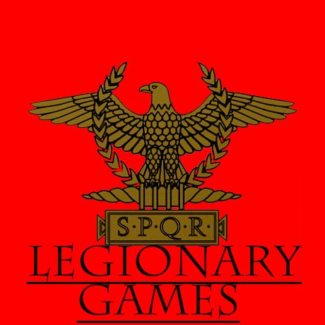 We are a group who plays games and records them not to show that we are good (we aren't amazing) but to share the laughs and jokes we make while playing!