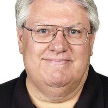 gchambers3's profile picture. Private pilot; ham radio operator; Texas Rangers fan; broadcast engineer, cat lover.