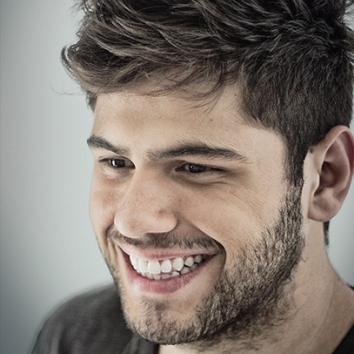 ♡♥ Gui ♥♡