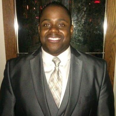 realchrishope's profile picture. Civil servant seeking loving Truth.