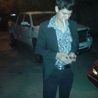 al cien y pasadito