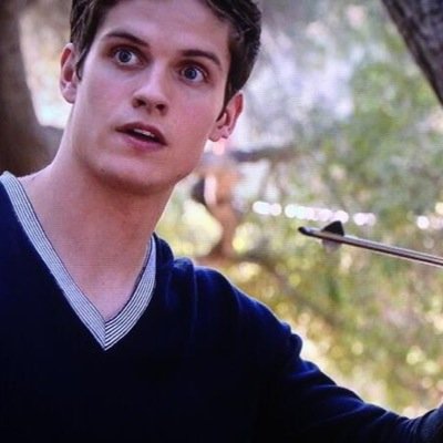 IntrepidLyall's profile picture. For half my childhood I was locked in a freezer so being helpful is kind of a new thing for me.