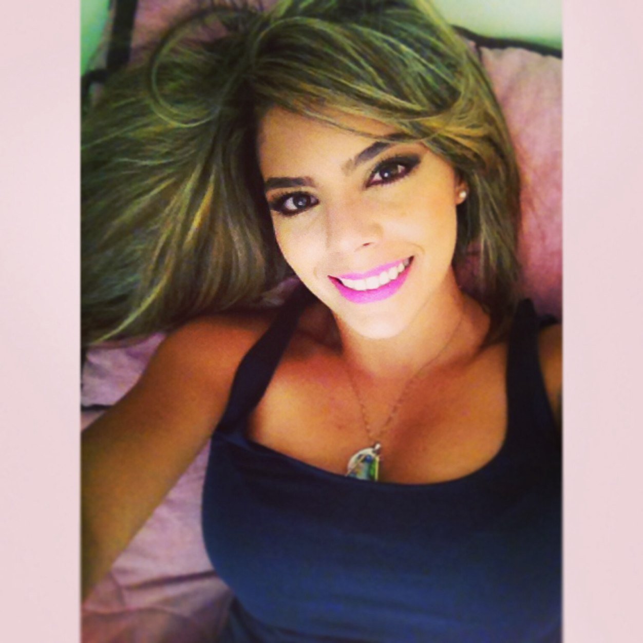 alejandrap2707's profile picture. 