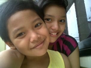 SDN JATILUHUR 2