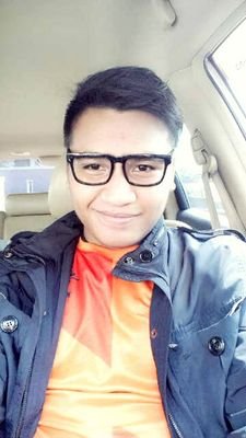 GipsyDIRK's profile picture. Mazmur 31:1-10 || Oil&Wine Generation || Boanerges Youth! @Tiberiaschoir @Tiberiaschurch