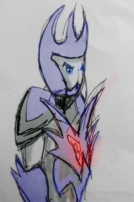 Oh uh, I'm just the blue ferrari. ~Vehicle admirer~strikes a nerve~ Taken:@DecepticonKO ~ Guardian to @DragonformerZ {OC}