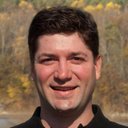 Mike Hammes - @TheMikeHammes - Twitter