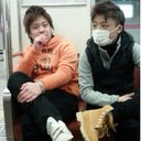 梁本 仁 (@0312Tatsumi) Twitter